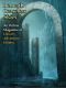 [Magazine of Literary, Adventure, Fantasy 110] • Beneath Ceaseless Skies #110